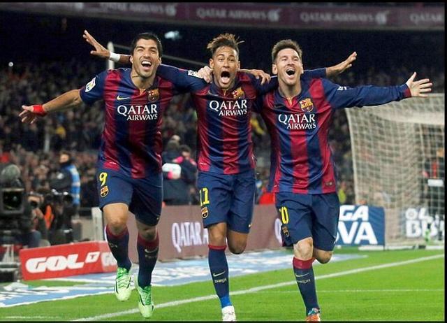 货淋通道（定制款）